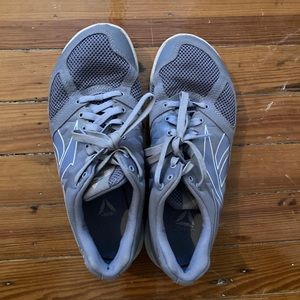 SOLD! Reebok CrossFit Nano 2 - 10